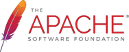 Apache Logo